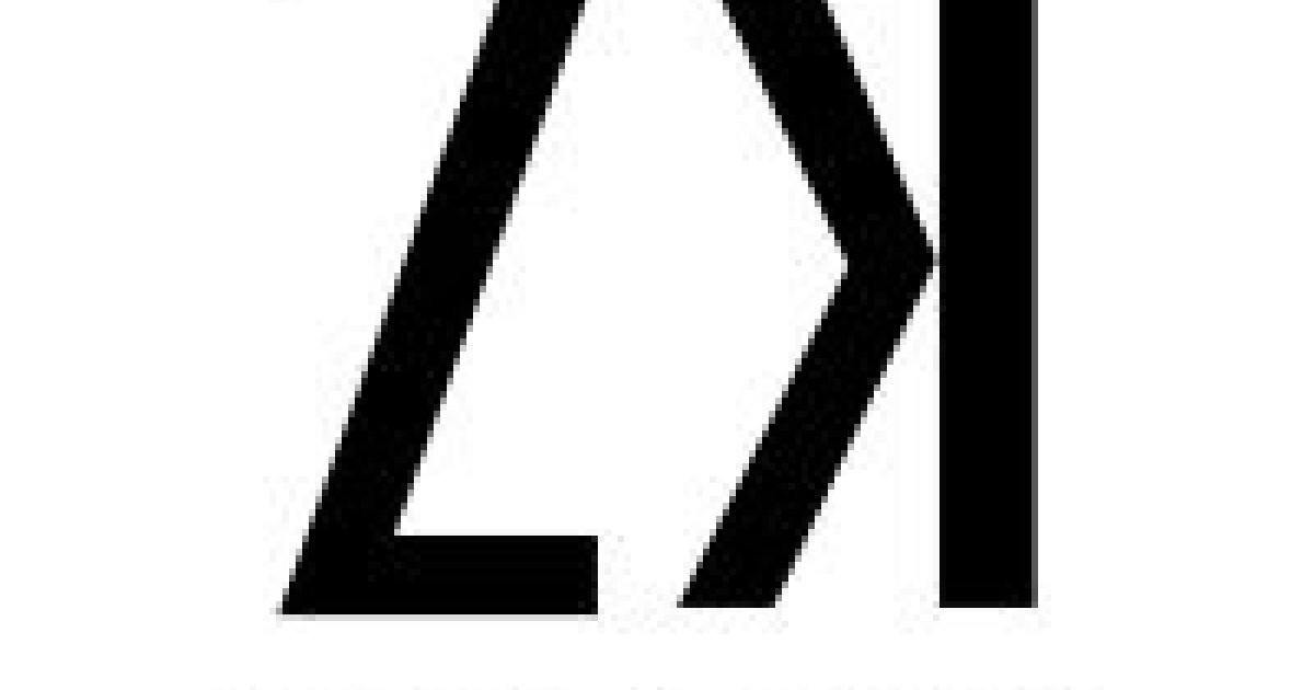 New Gallery Representation ZK Gallery San Francisco Israel Idan